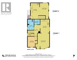 1053 OXFORD STREET E - 39