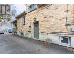 1053 OXFORD STREET E - 7