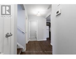 1053 OXFORD STREET E - 8