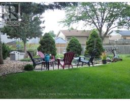 64 BLANCHARD CRESCENT - 10