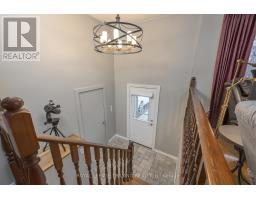 64 BLANCHARD CRESCENT - 11