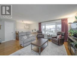 64 BLANCHARD CRESCENT - 13