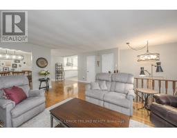 64 BLANCHARD CRESCENT - 14