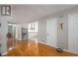 64 BLANCHARD CRESCENT - 15