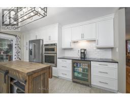 64 BLANCHARD CRESCENT - 17