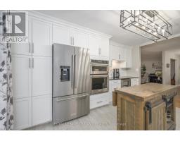 64 BLANCHARD CRESCENT - 18