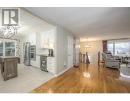 64 BLANCHARD CRESCENT - 20
