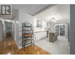 64 BLANCHARD CRESCENT - 21