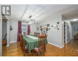 64 BLANCHARD CRESCENT - 22