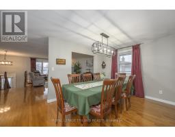 64 BLANCHARD CRESCENT - 23
