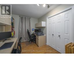 64 BLANCHARD CRESCENT - 24