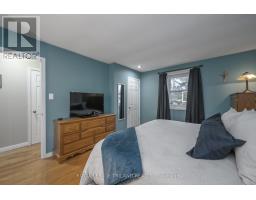 64 BLANCHARD CRESCENT - 26