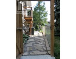 64 BLANCHARD CRESCENT - 3