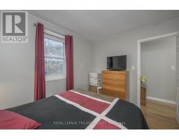 64 BLANCHARD CRESCENT - 32