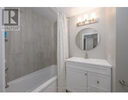 64 BLANCHARD CRESCENT - 33