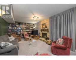 64 BLANCHARD CRESCENT - 34