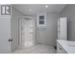 64 BLANCHARD CRESCENT - 36