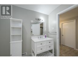 64 BLANCHARD CRESCENT - 37