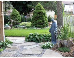 64 BLANCHARD CRESCENT - 4