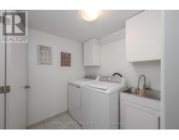 64 BLANCHARD CRESCENT - 42