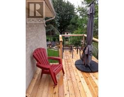 64 BLANCHARD CRESCENT - 5
