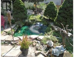64 BLANCHARD CRESCENT - 6