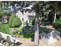64 BLANCHARD CRESCENT - 7