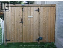 64 BLANCHARD CRESCENT - 8
