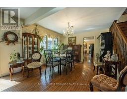 5 FOXCROFT CRESCENT - 10