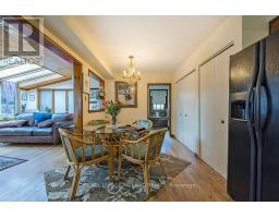 5 FOXCROFT CRESCENT - 13