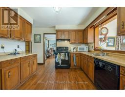 5 FOXCROFT CRESCENT - 14