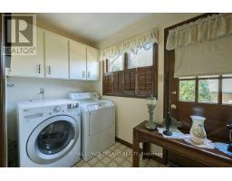 5 FOXCROFT CRESCENT - 15