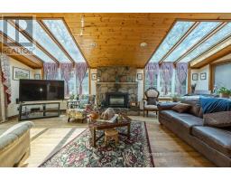 5 FOXCROFT CRESCENT - 17