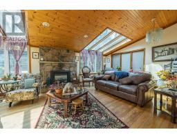 5 FOXCROFT CRESCENT - 18