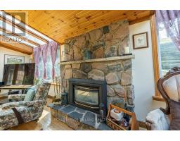 5 FOXCROFT CRESCENT - 19