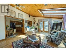 5 FOXCROFT CRESCENT - 20