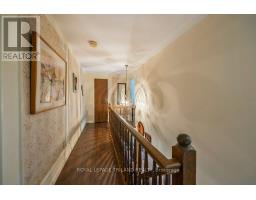 5 FOXCROFT CRESCENT - 23