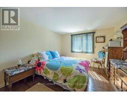 5 FOXCROFT CRESCENT - 29