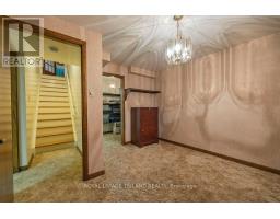 5 FOXCROFT CRESCENT - 30