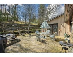 5 FOXCROFT CRESCENT - 35