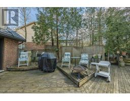 5 FOXCROFT CRESCENT - 37