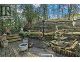 5 FOXCROFT CRESCENT - 38