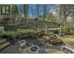 5 FOXCROFT CRESCENT - 39