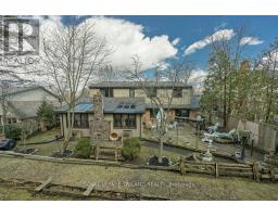5 FOXCROFT CRESCENT - 41