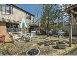 5 FOXCROFT CRESCENT - 42