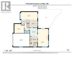 5 FOXCROFT CRESCENT - 43