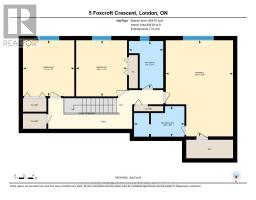 5 FOXCROFT CRESCENT - 44