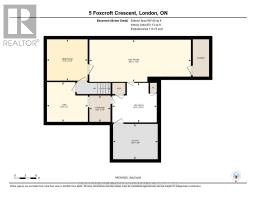 5 FOXCROFT CRESCENT - 45