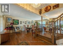 5 FOXCROFT CRESCENT - 7