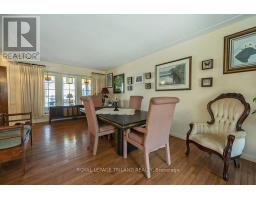 5 FOXCROFT CRESCENT - 9